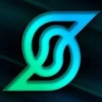 SITUSTOTO - Pertarungan Seru untuk Para Pecinta Game Fighting