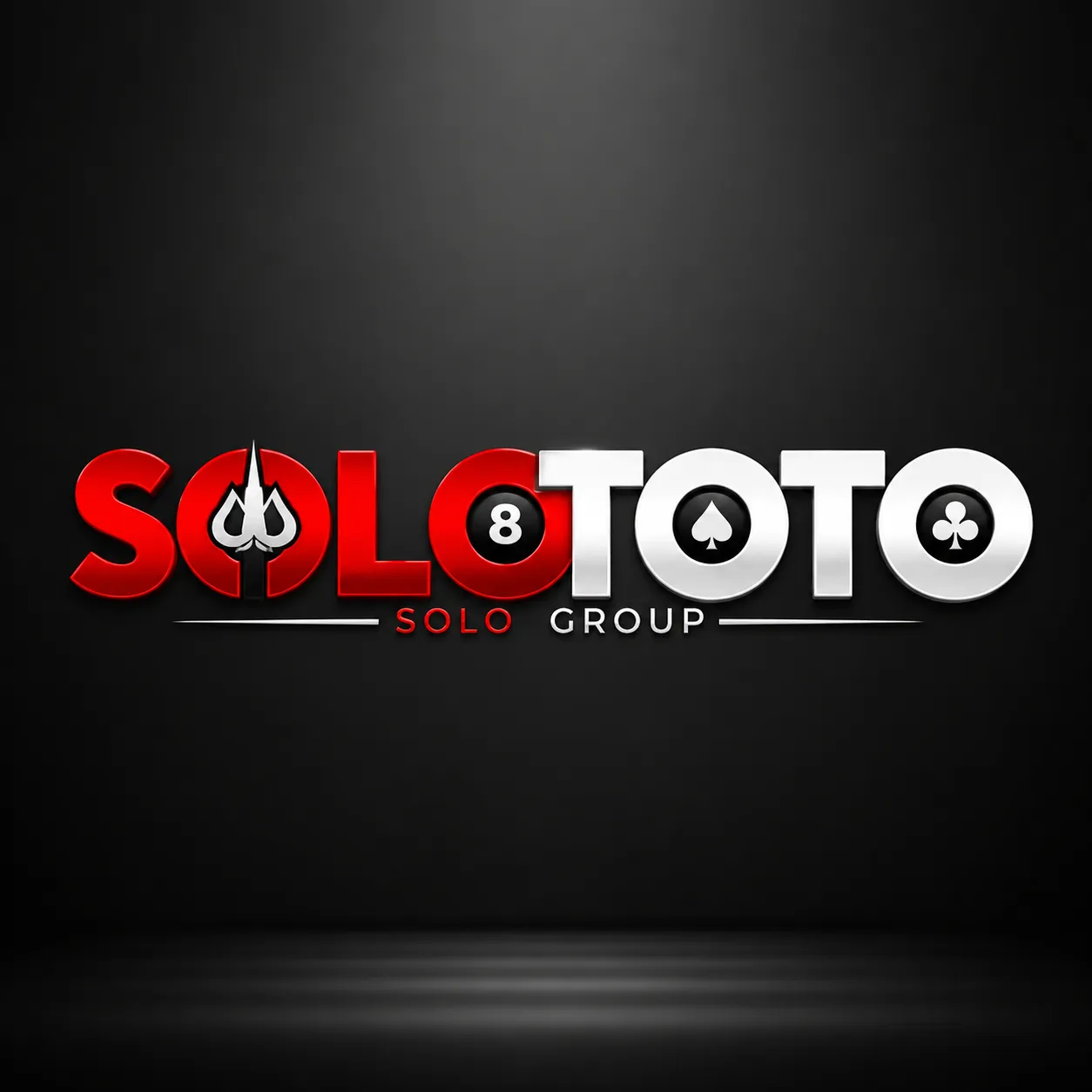 solototo APK Poker