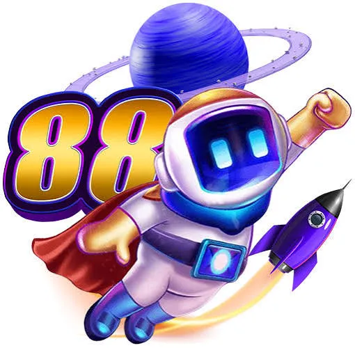 spaceman88 APK Sports