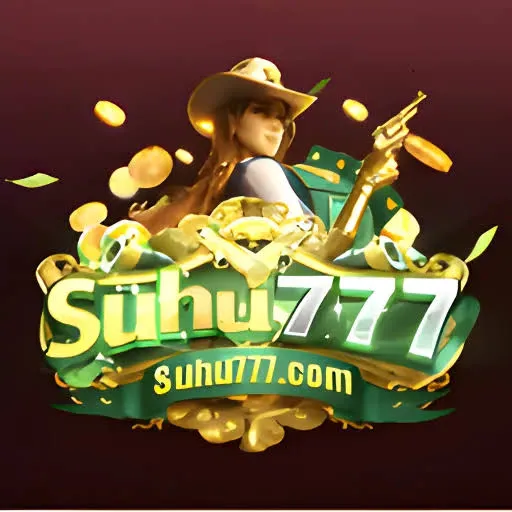 suhu777 APK Racing