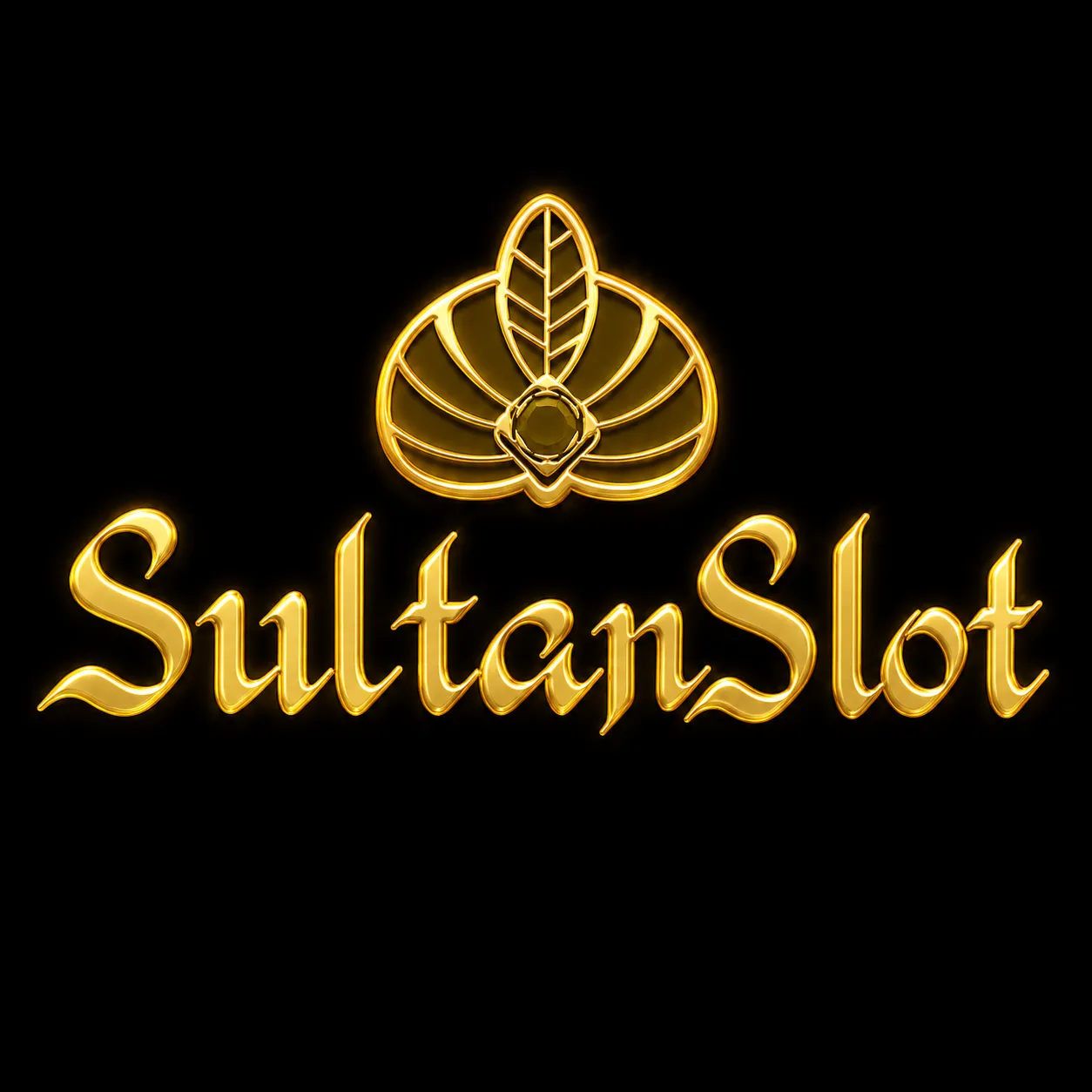 SULTANSLOT - Permainan Balap Motor Terbaik
