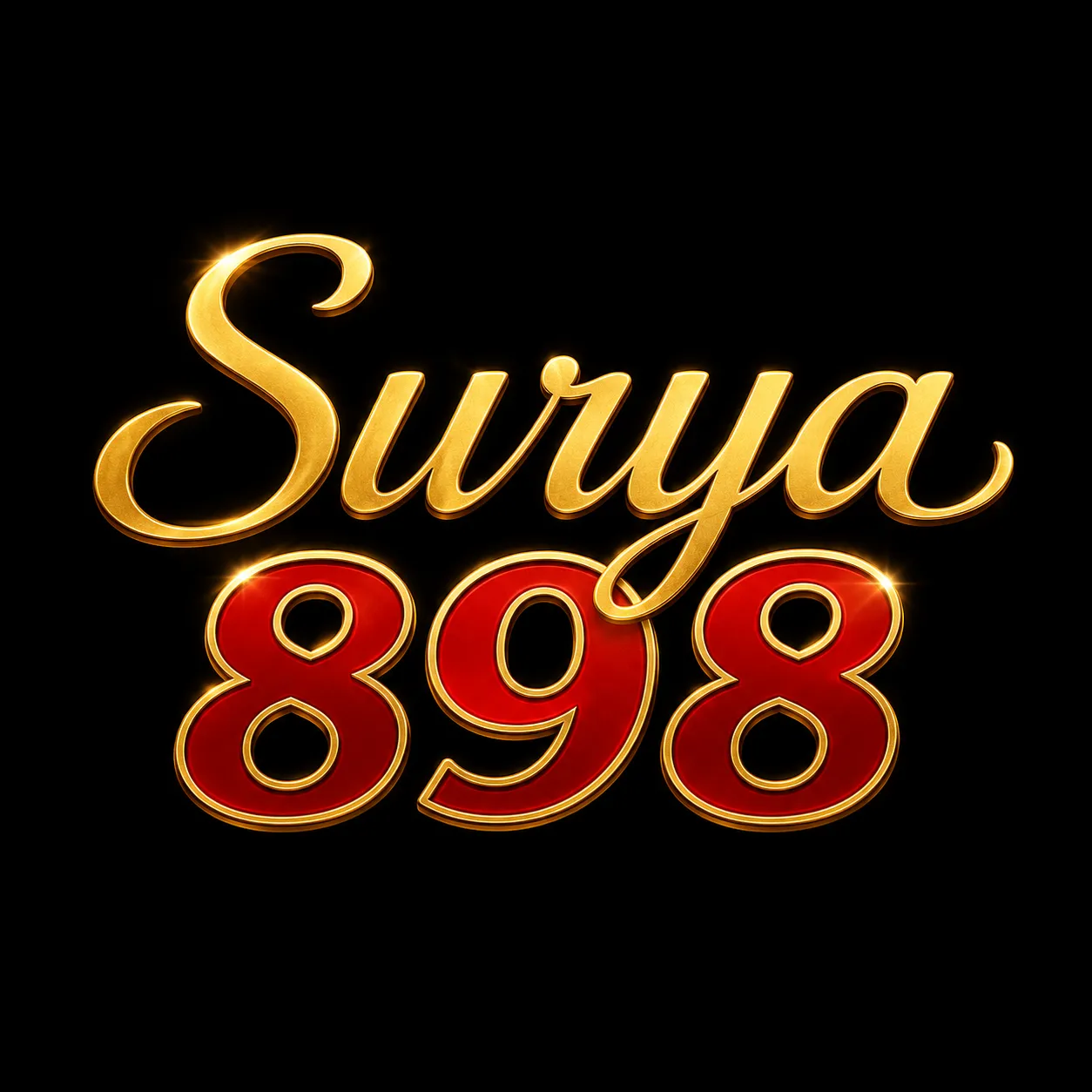 SURYA898 - Permainan Balap Seru di Ujung Jari Anda
