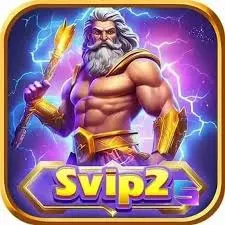 svip2 APK Battle Royale