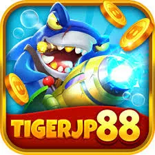 tigerjp88 APK Domino