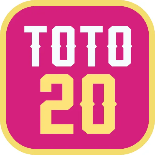 TOTO20 - Aplikasi Sportsbook Terbaik untuk Penggemar Taruhan