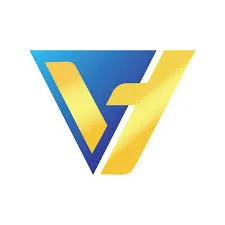 valohoki APK Puzzle