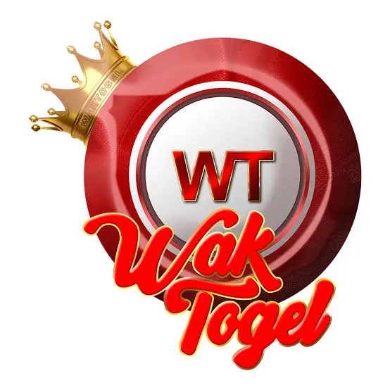 WAKTOGEL - Permainan Memancing Penuh Tantangan