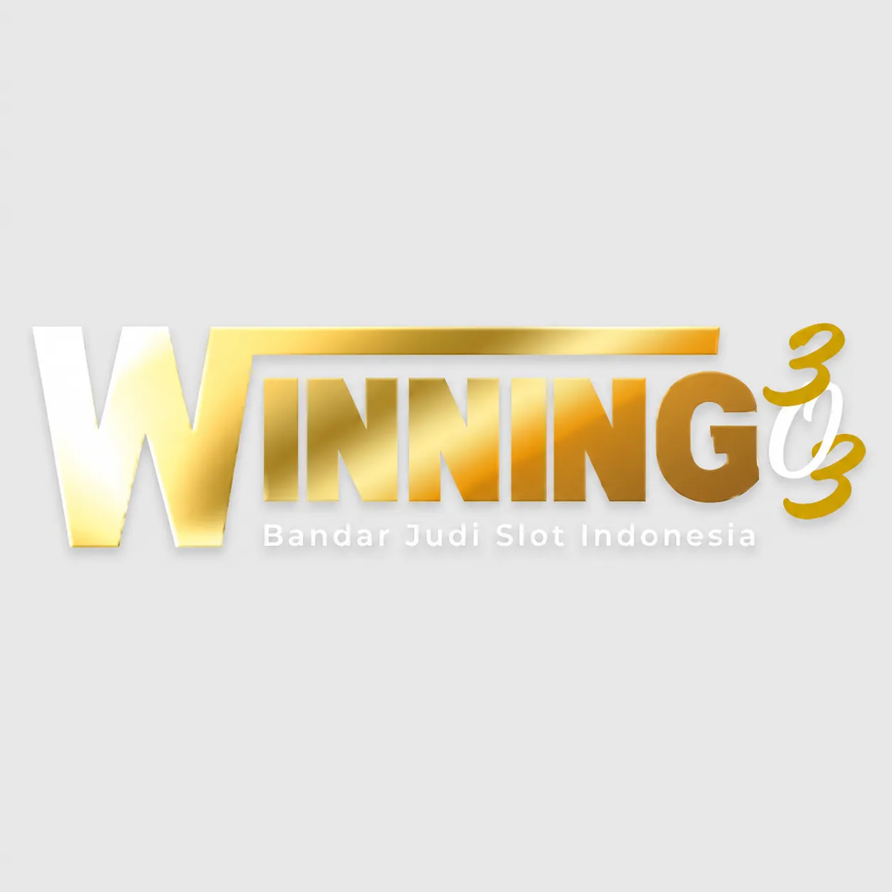 WINNING303 - Teror Menghantui di Malam Gelap