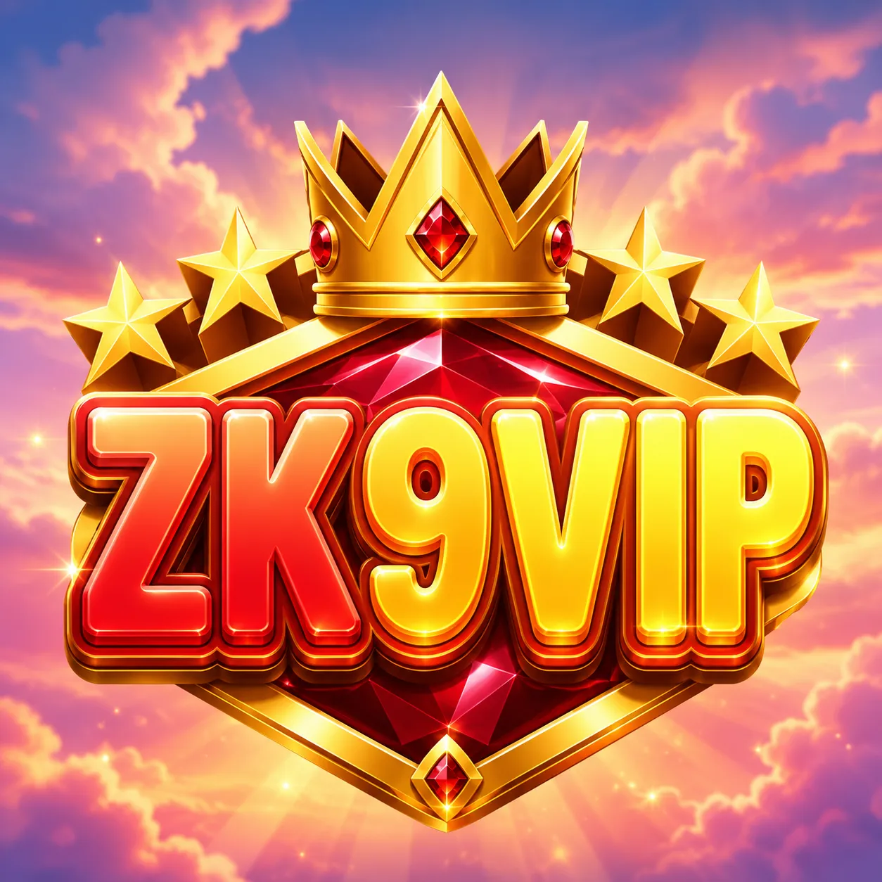 ZK9VIP - Aplikasi Sportsbook Terbaik untuk Pengalaman Taruhan Anda