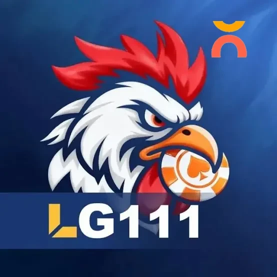 lg111